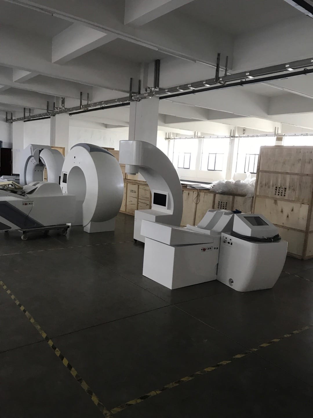 Unveiling The Benefits Of MAIKONG Woman Clogged Colonic Machine ...