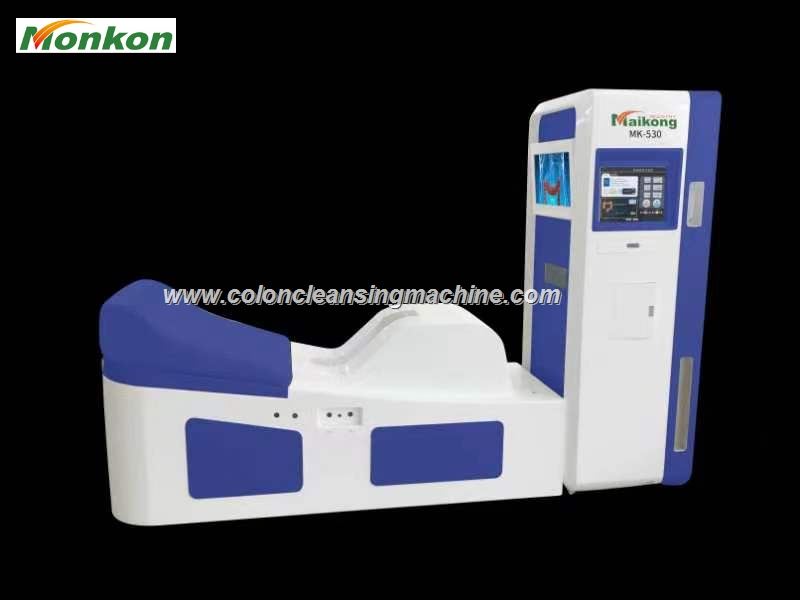 MAIKONG colon hydrotherapy devices